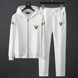 Picture of Versace Sweater Suits _SKUVersaceM-4XL25cr36842944